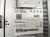 RADIO KIA STINGER (2017-2020) 2.2 CRDI 200KM 96560-J5451FHV