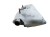 PODUSZKA FOTELA LEWA NISSAN JUKE II F16 LIFT (2024-) 1.0 DIG-T 114KM 647458