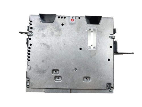 RADIO NISSAN JUKE II F16 LIFT (2024-) 1.0 DIG-T 114KM 2591AHS14B