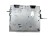 RADIO NISSAN JUKE II F16 LIFT (2024-) 1.0 DIG-T 114KM 2591AHS14B