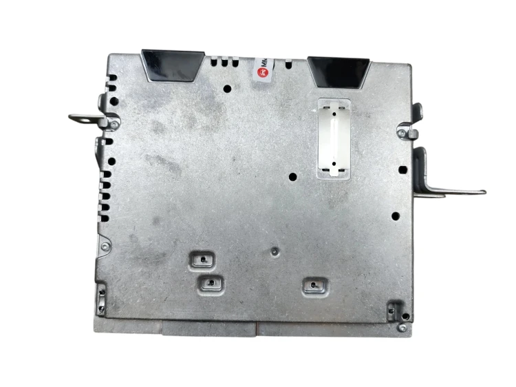 RADIO NISSAN JUKE II F16 LIFT (2024-) 1.0 DIG-T 114KM 2591AHS14B