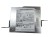 RADIO NISSAN JUKE II F16 LIFT (2024-) 1.0 DIG-T 114KM 2591AHS14B