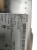 RADIO NISSAN JUKE II F16 LIFT (2024-) 1.0 DIG-T 114KM 2591AHS14B