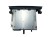 RADIO BMW E81 LIFT (2007-2011) 2.0 122KM 9236531