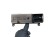 RADIO BMW E81 LIFT (2007-2011) 2.0 122KM 9236531