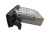 RADIO BMW E81 LIFT (2007-2011) 2.0 122KM 9236531