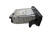 RADIO BMW E81 LIFT (2007-2011) 2.0 122KM 9236531