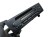 RADIO BMW E81 LIFT (2007-2011) 2.0 122KM 9236531