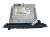 RADIO BMW E81 LIFT (2007-2011) 2.0 122KM 9236531