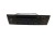 RADIO BMW E81 LIFT (2007-2011) 2.0 122KM 9236531