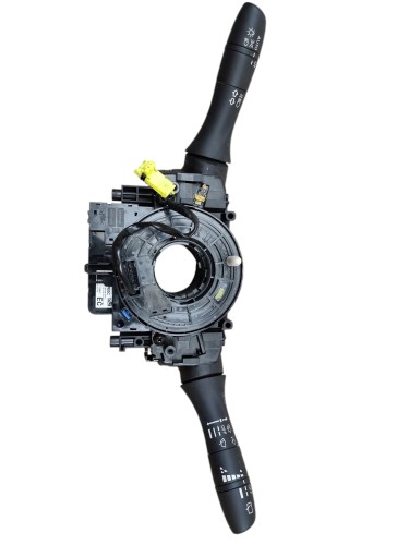 PRZEŁĄCZNIK ZESPOLONY NISSAN JUKE II F16 LIFT (2024-) 1.0 DIG-T 114KM 10348