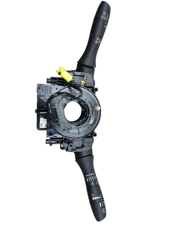 PRZEŁĄCZNIK ZESPOLONY NISSAN JUKE II F16 LIFT (2024-) 1.0 DIG-T 114KM 10348