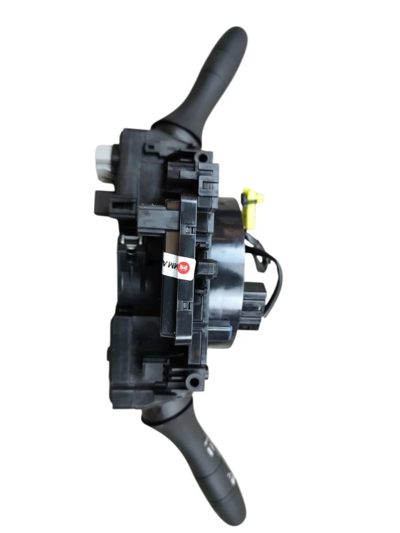 PRZEŁĄCZNIK ZESPOLONY NISSAN JUKE II F16 LIFT (2024-) 1.0 DIG-T 114KM 10348