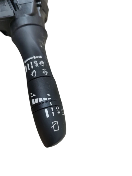 PRZEŁĄCZNIK ZESPOLONY NISSAN JUKE II F16 LIFT (2024-) 1.0 DIG-T 114KM 10348