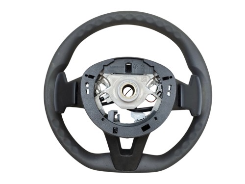 KIEROWNICA NISSAN JUKE II F16 LIFT (2024-) 1.0 DIG-T 114KM 484306PG0D