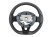 KIEROWNICA NISSAN JUKE II F16 LIFT (2024-) 1.0 DIG-T 114KM 484306PG0D