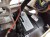 KIEROWNICA NISSAN JUKE II F16 LIFT (2024-) 1.0 DIG-T 114KM 484306PG0D