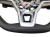 KIEROWNICA NISSAN JUKE II F16 LIFT (2024-) 1.0 DIG-T 114KM 484306PG0D