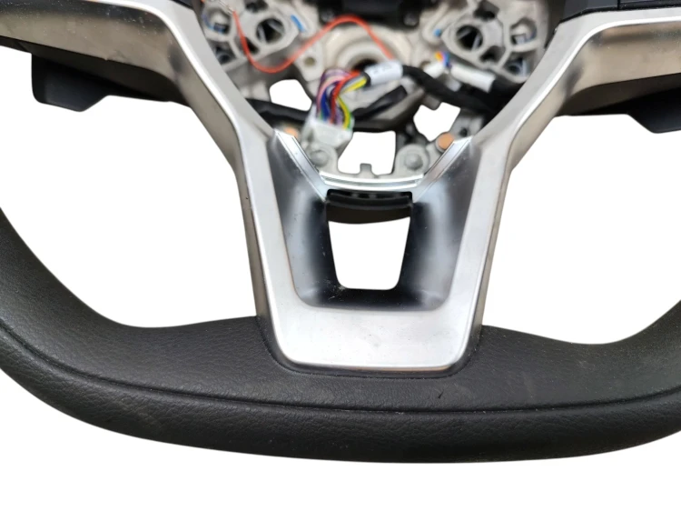 KIEROWNICA NISSAN JUKE II F16 LIFT (2024-) 1.0 DIG-T 114KM 484306PG0D