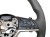 KIEROWNICA NISSAN JUKE II F16 LIFT (2024-) 1.0 DIG-T 114KM 484306PG0D