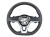 KIEROWNICA NISSAN JUKE II F16 LIFT (2024-) 1.0 DIG-T 114KM 484306PG0D