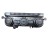 PANEL KLIMATYZACJI VOLKSWAGEN PASSAT B8 (2014-2019) 2.0 TDI 150KM 5G0907044