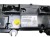 PANEL KLIMATYZACJI VOLKSWAGEN PASSAT B8 (2014-2019) 2.0 TDI 150KM 5G0907044