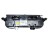 PANEL KLIMATYZACJI VOLKSWAGEN PASSAT B8 (2014-2019) 2.0 TDI 150KM 5G0907044
