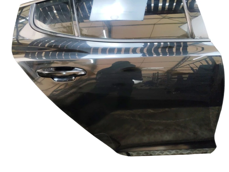 DRZWI PRAWY TYŁ KIA STINGER (2017-2020) 2.2 CRDI 200KM