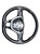 KIEROWNICA VOLKSWAGEN PASSAT B8 (2014-2019) 2.0 TDI 150KM 5G0419091DJ