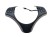 PRZYCISKI MULTIFUNKCJI KIEROWNICY BMW E81 LIFT (2007-2011) 2.0 122KM 679557