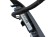 PRZYCISKI MULTIFUNKCJI KIEROWNICY BMW E81 LIFT (2007-2011) 2.0 122KM 679557