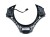 PRZYCISKI MULTIFUNKCJI KIEROWNICY BMW E81 LIFT (2007-2011) 2.0 122KM 679557