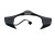 PRZYCISKI MULTIFUNKCJI KIEROWNICY BMW E81 LIFT (2007-2011) 2.0 122KM 679557