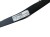 PRZYCISKI MULTIFUNKCJI KIEROWNICY BMW E81 LIFT (2007-2011) 2.0 122KM 679557