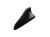 ANTENA HYUNDAI IONIQ ELECTRIC LIFT (2019-2022) 38,3 kWh 136KM 96210-G2570