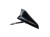 ANTENA HYUNDAI IONIQ ELECTRIC LIFT (2019-2022) 38,3 kWh 136KM 96210-G2570