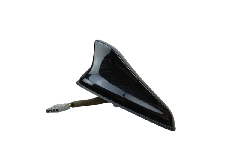 ANTENA HYUNDAI IONIQ ELECTRIC LIFT (2019-2022) 38,3 kWh 136KM 96210-G2570