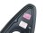 ANTENA HYUNDAI IONIQ ELECTRIC LIFT (2019-2022) 38,3 kWh 136KM 96210-G2570