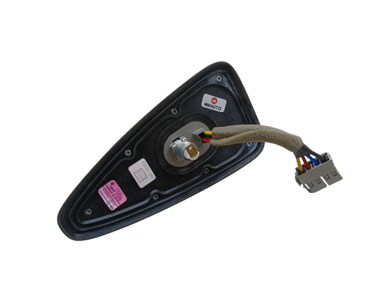 ANTENA HYUNDAI IONIQ ELECTRIC LIFT (2019-2022) 38,3 kWh 136KM 96210-G2570