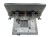 RADIO HYUNDAI IONIQ ELECTRIC LIFT (2019-2022) 38,3 kWh 136KM 96560G7230
