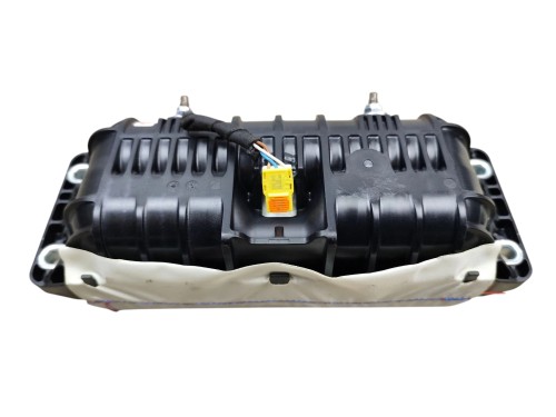 PODUSZKA PASAŻERA VOLKSWAGEN PASSAT B8 (2014-2019) 2.0 TDI 150KM 3G0880204D