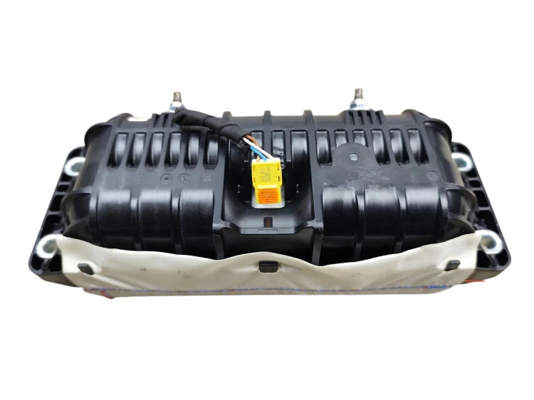 PODUSZKA PASAŻERA VOLKSWAGEN PASSAT B8 (2014-2019) 2.0 TDI 150KM 3G0880204D
