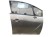 DRZWI PRAWY PRZÓD OPEL MERIVA B (2010-2013) 1.7 CDTI 110KM