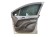DRZWI PRAWY PRZÓD OPEL MERIVA B (2010-2013) 1.7 CDTI 110KM
