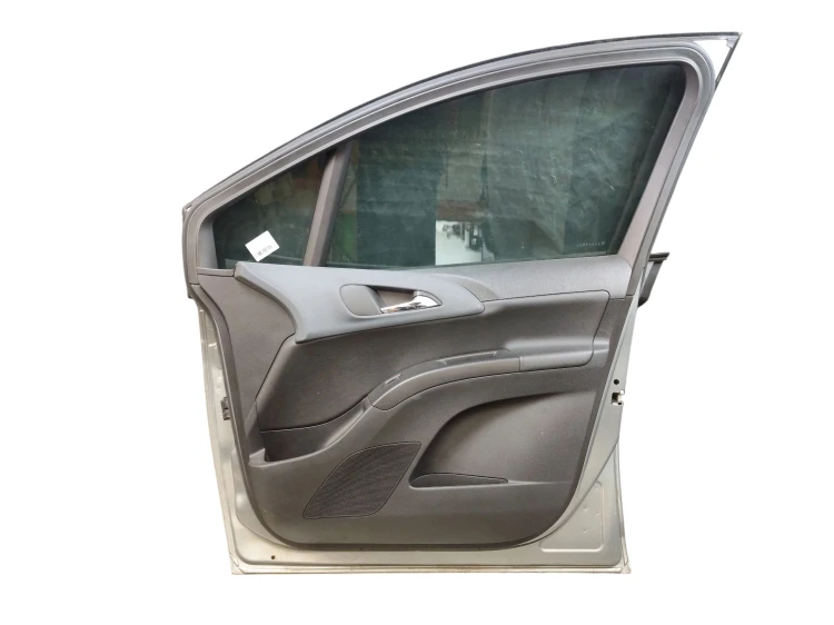 DRZWI PRAWY PRZÓD OPEL MERIVA B (2010-2013) 1.7 CDTI 110KM