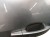 DRZWI PRAWY PRZÓD OPEL MERIVA B (2010-2013) 1.7 CDTI 110KM