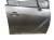 DRZWI PRAWY PRZÓD OPEL MERIVA B (2010-2013) 1.7 CDTI 110KM