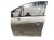DRZWI LEWY PRZÓD OPEL MERIVA B (2010-2013) 1.7 CDTI 110KM