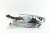 KURTYNA POWIETRZNA LEWA BMW X1 E84 (2009-2012) 2.0 D 143KM 84299117709L
